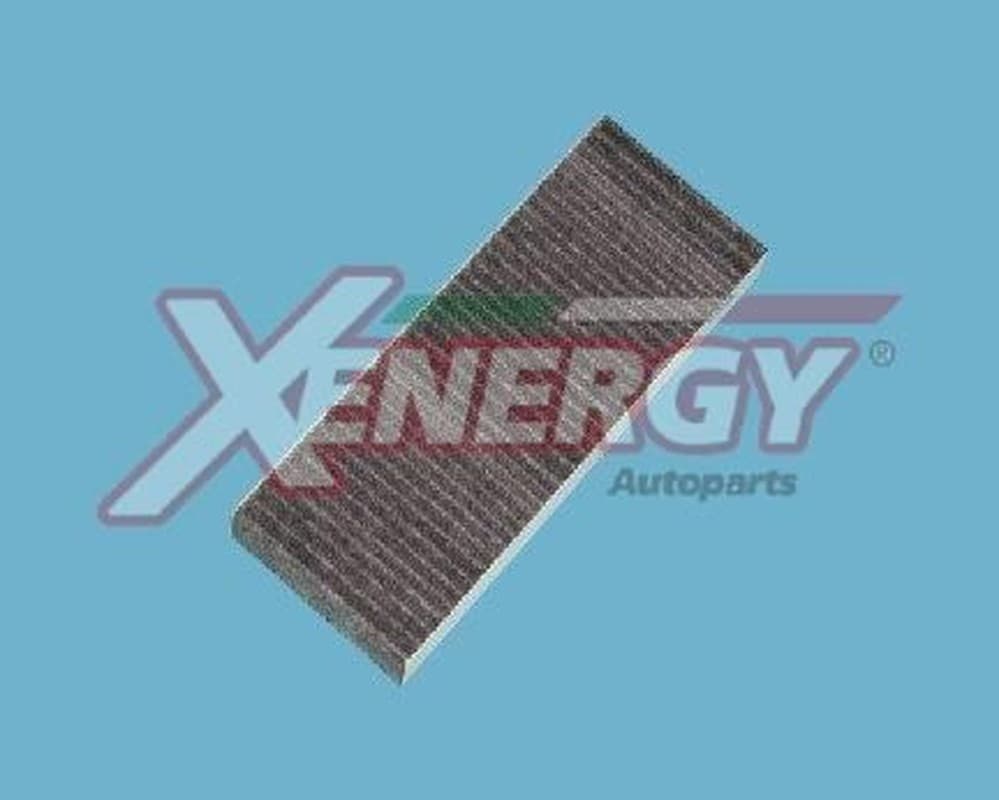 AP XENERGY X11690 Innenraumfilter ohne Wassersensor