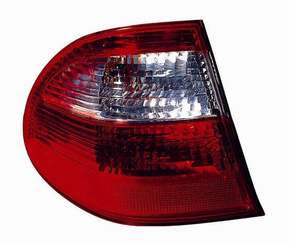 AP XENERGY filtre d'habitacle X11708 anti-pollen 260x205x35 mm