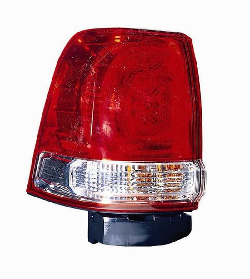 AP XENERGY filtre d'habitacle X11710 anti-pollen 170x110x15 mm