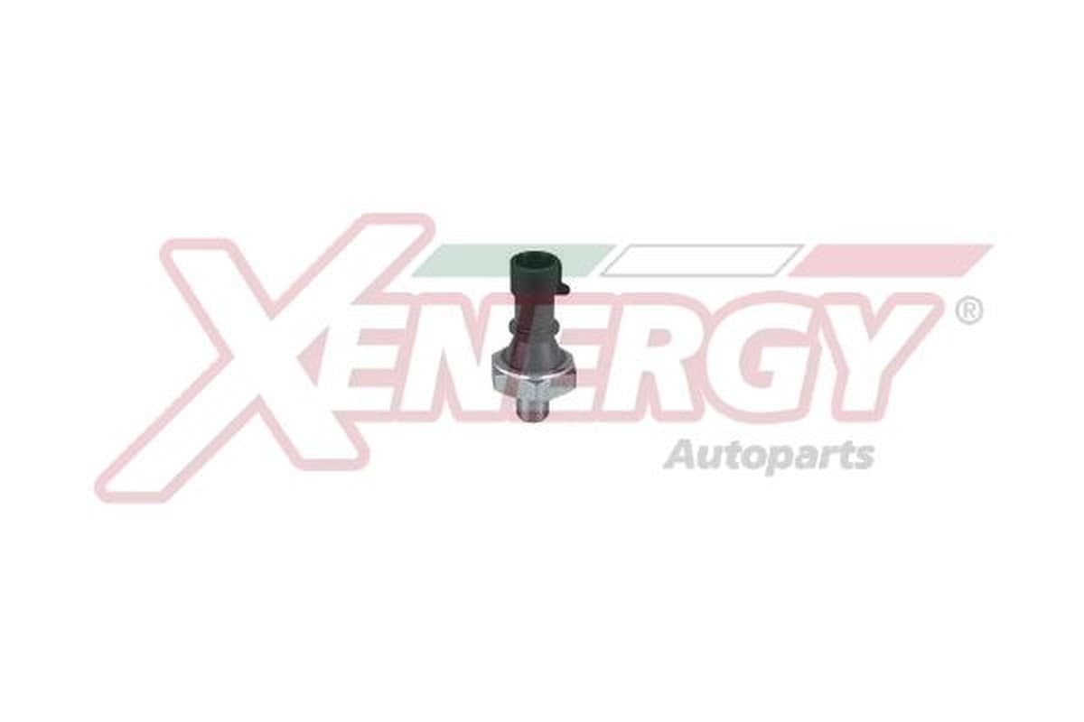 AP XENERGY filtre à air XS3592 pour entretien auto