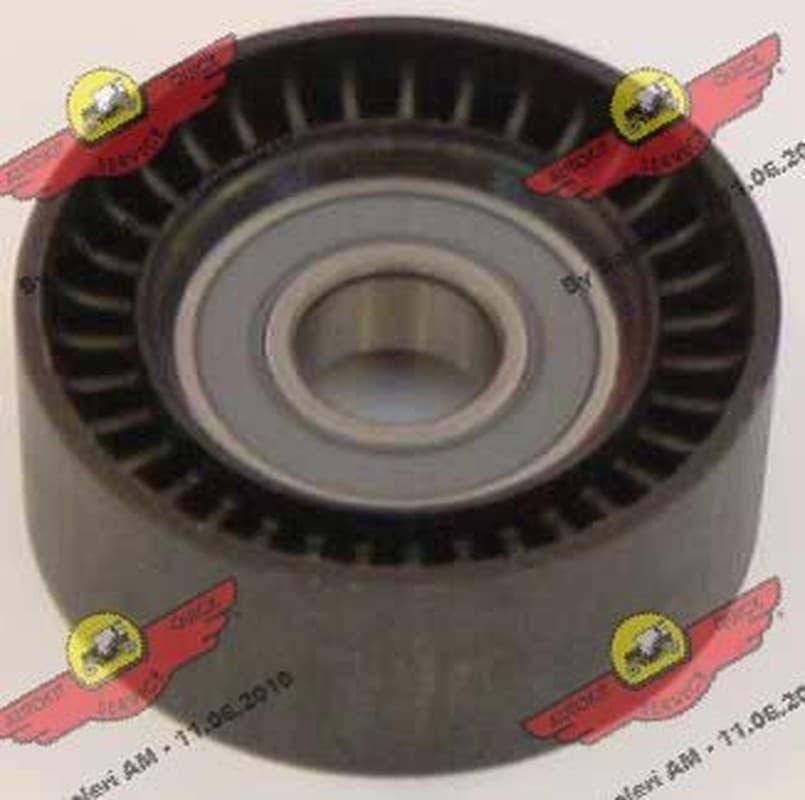 pièce auto AUTOKIT 03.80958