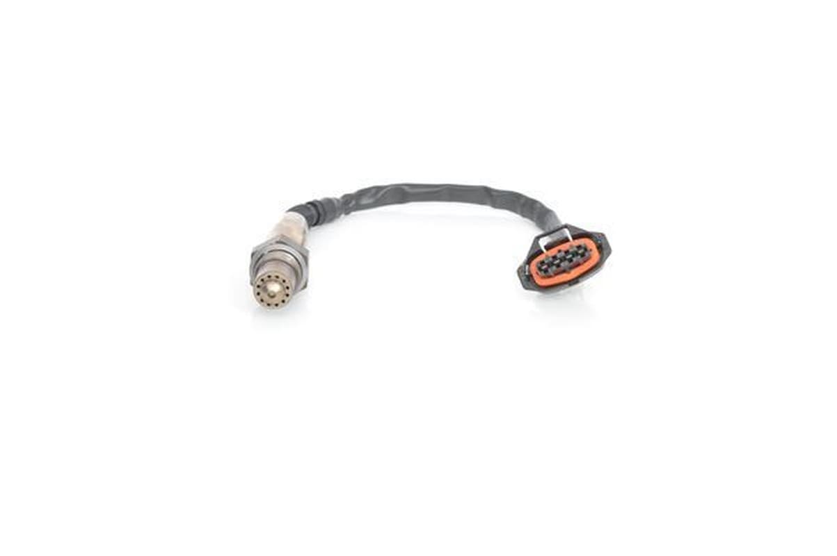 Bosch Sonda Lambda 258006924