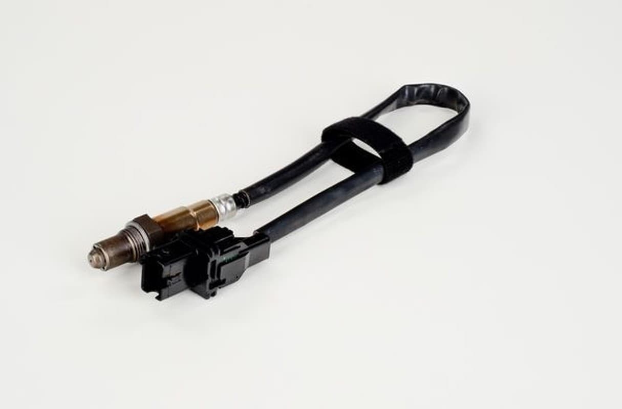 Bosch Sonda Lambda 258007038