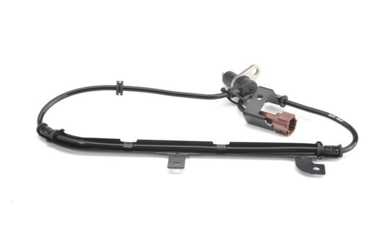 BOSCH 0265006237 capteur ABS vitesse roue auto