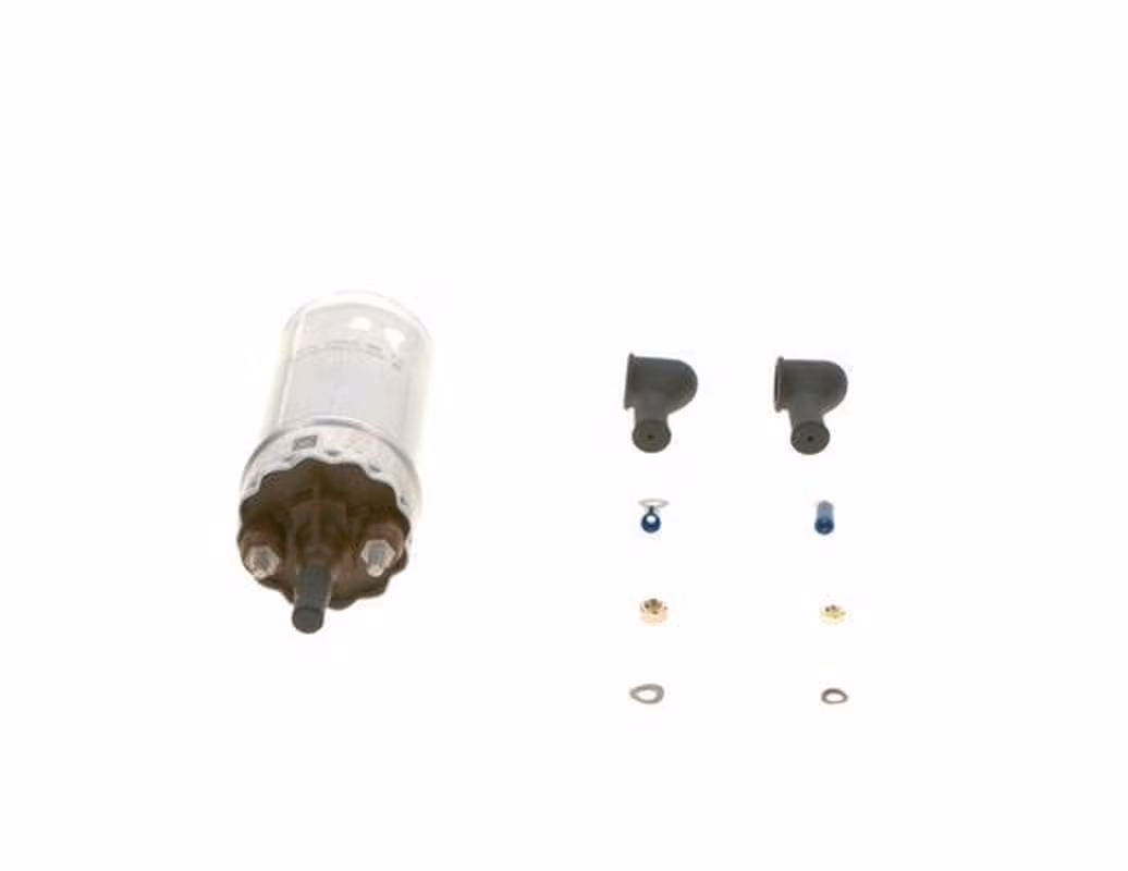 BOSCH 0580464070 Kraftstoffpumpe Motorversorgung