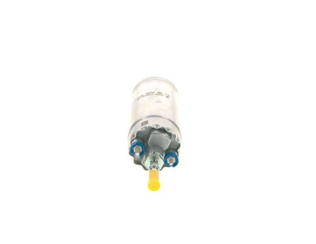 BOSCH 0580464118 Kraftstoffpumpe Motorversorgung