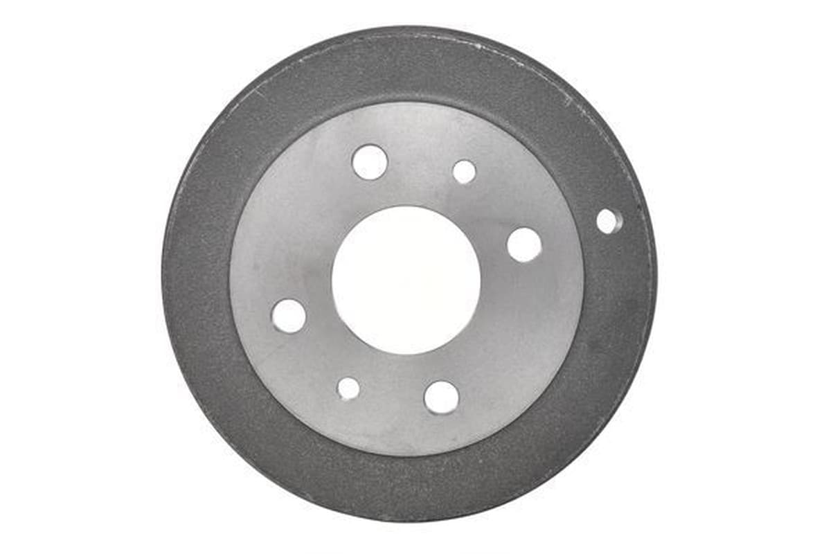 Bosch Tamburo Freno 986477083