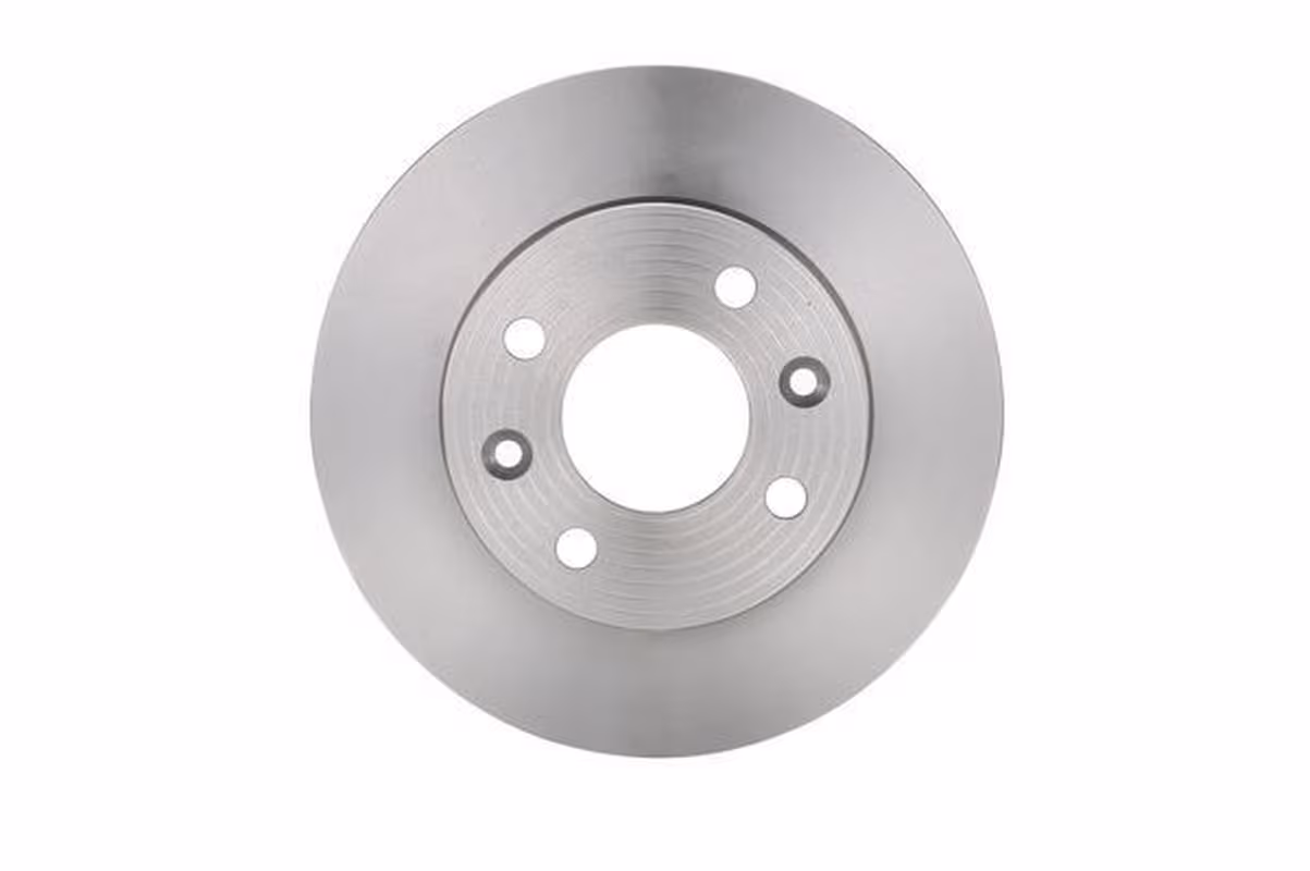 Bosch Disco Freno 986478105
