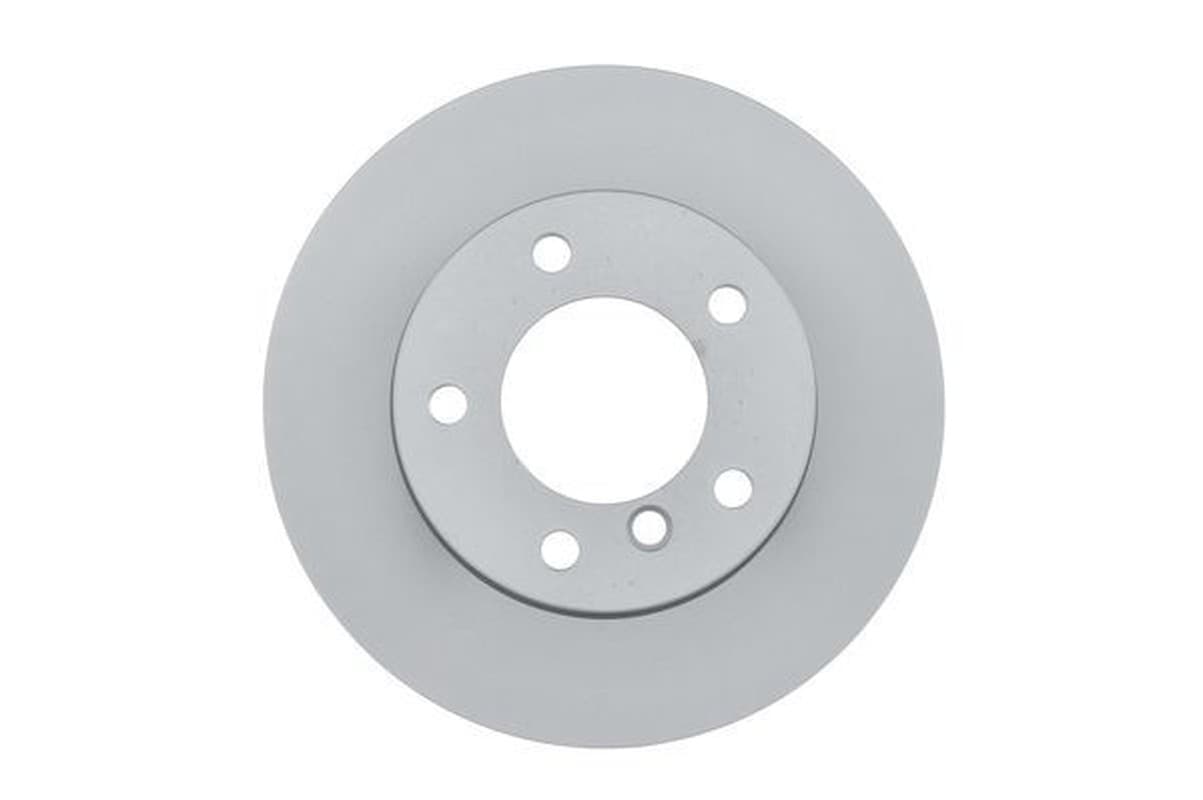 Bosch Disco Freno 986479213