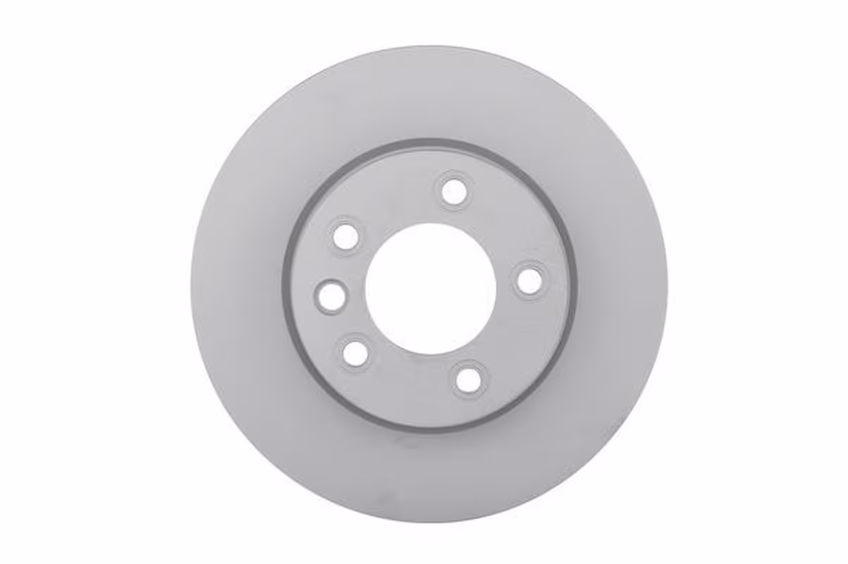 Bosch Disco Freno 986479248