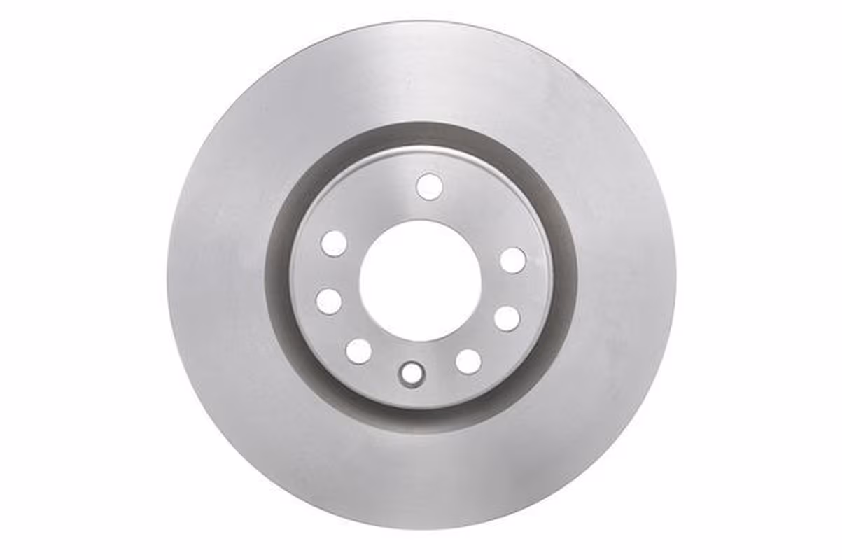 BOSCH Bremsscheibe 0986479325 belüftet Durchmesser 305 Stärke 28 mm 5 Bohrungen