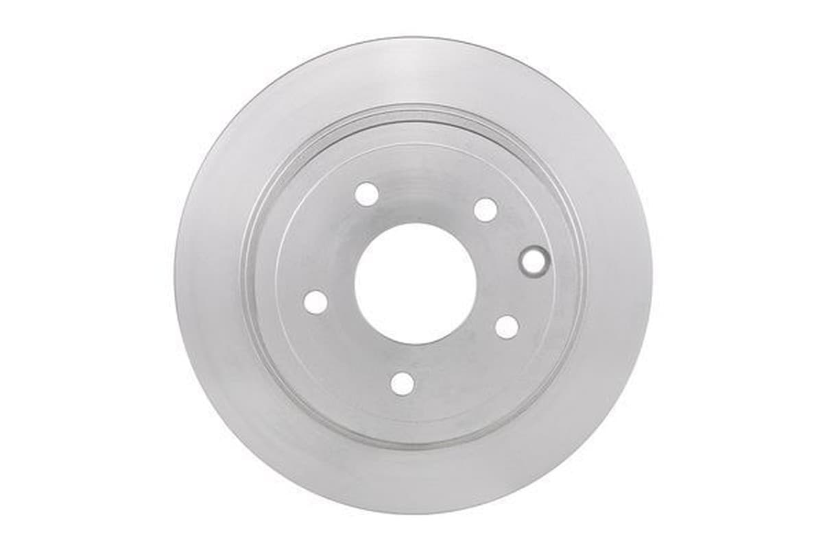 Bosch Disco Freno 986479362