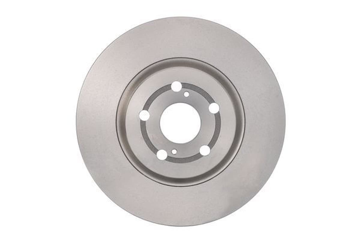 Bosch Disco Freno 986479423