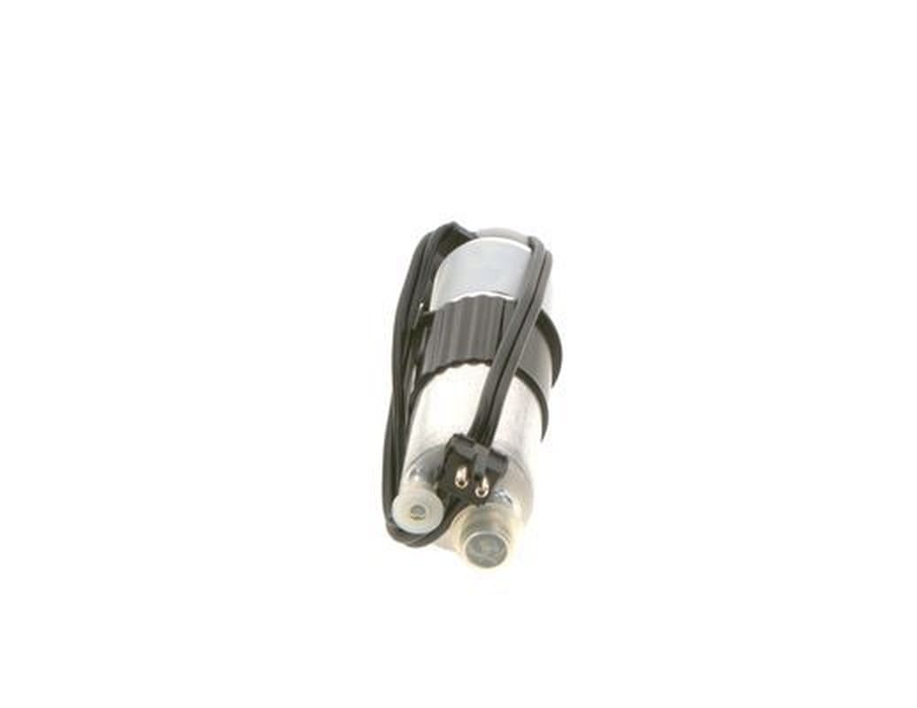 Bosch Pompa Carburante 986580371