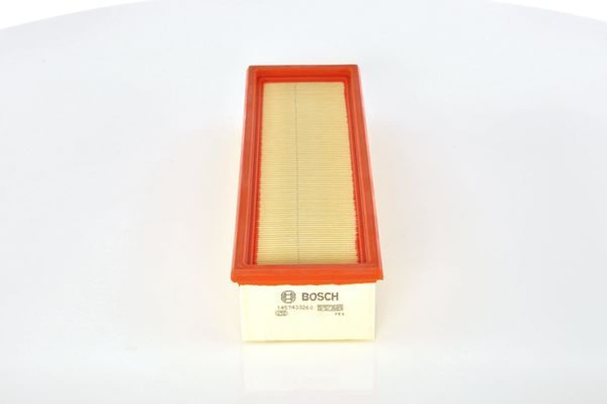 Bosch Filtro Aria 1457433260