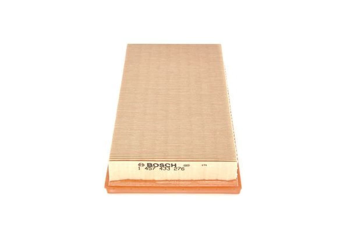 Bosch Filtro Aria 1457433276