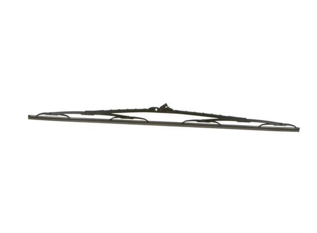BOSCH Balai essuie-glace 3397011543 700 mm balai a armature sans spoiler