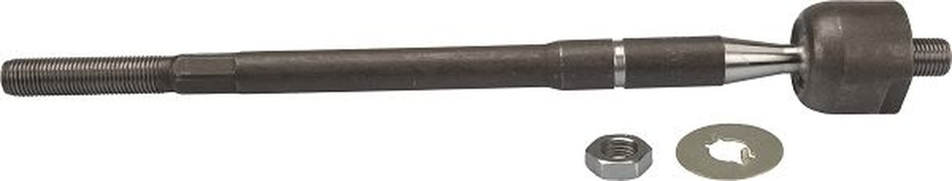 TRW Rotule axiale JAR1046 avant bilatéral 289 mm M14x1,5