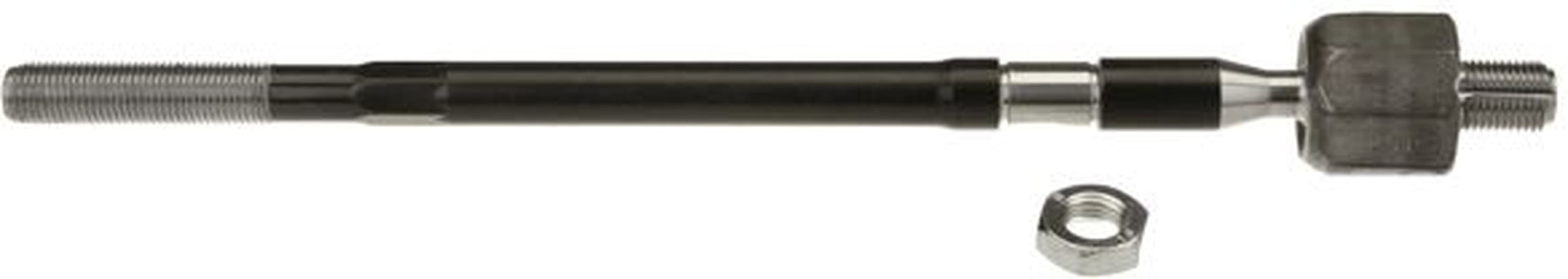 Trw Giunto Assiale Volkswagen Jar1228