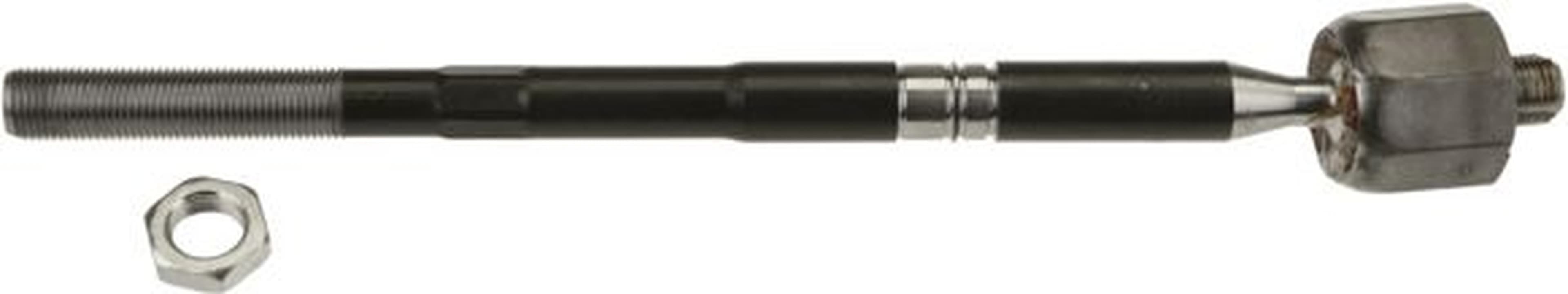TRW Axialgelenk JAR1294 Vorderachse beidseitig 330 mm M16x1,5