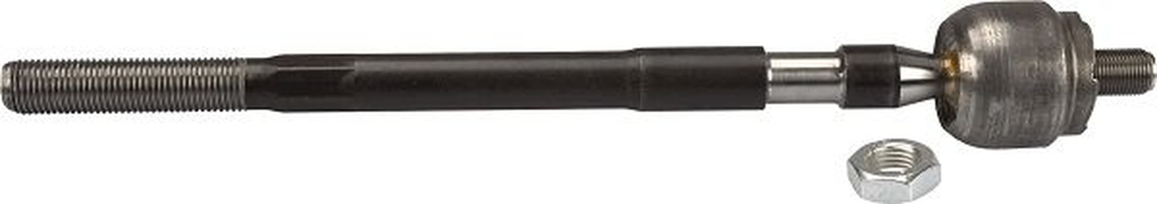 TRW Axialgelenk JAR951 281 mm M12x1/M14x1,5