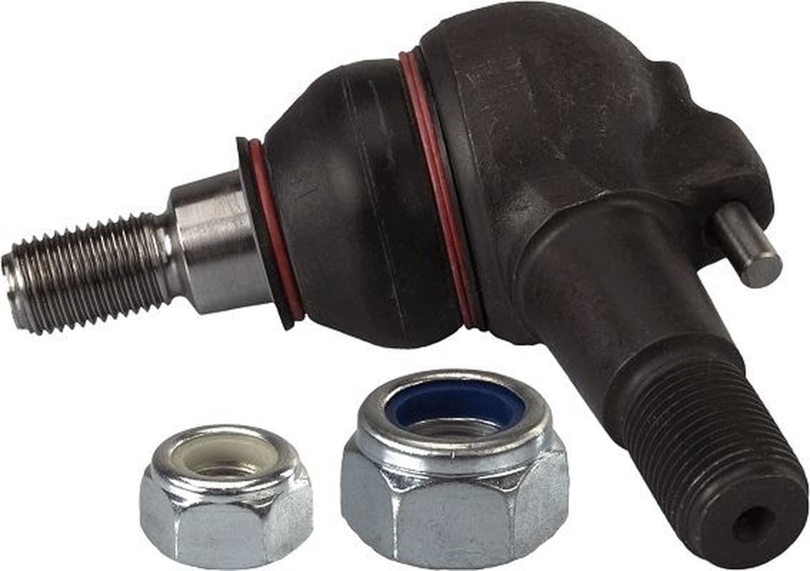 TRW Rotule suspension JBJ166 11,5 mm M14x1.5