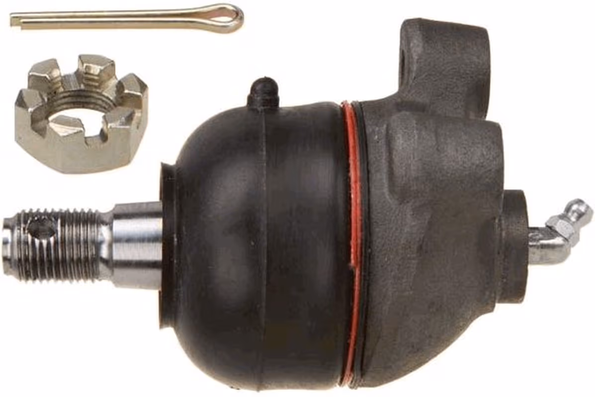 TRW Rotule suspension JBJ360 avant superieur bilatéral