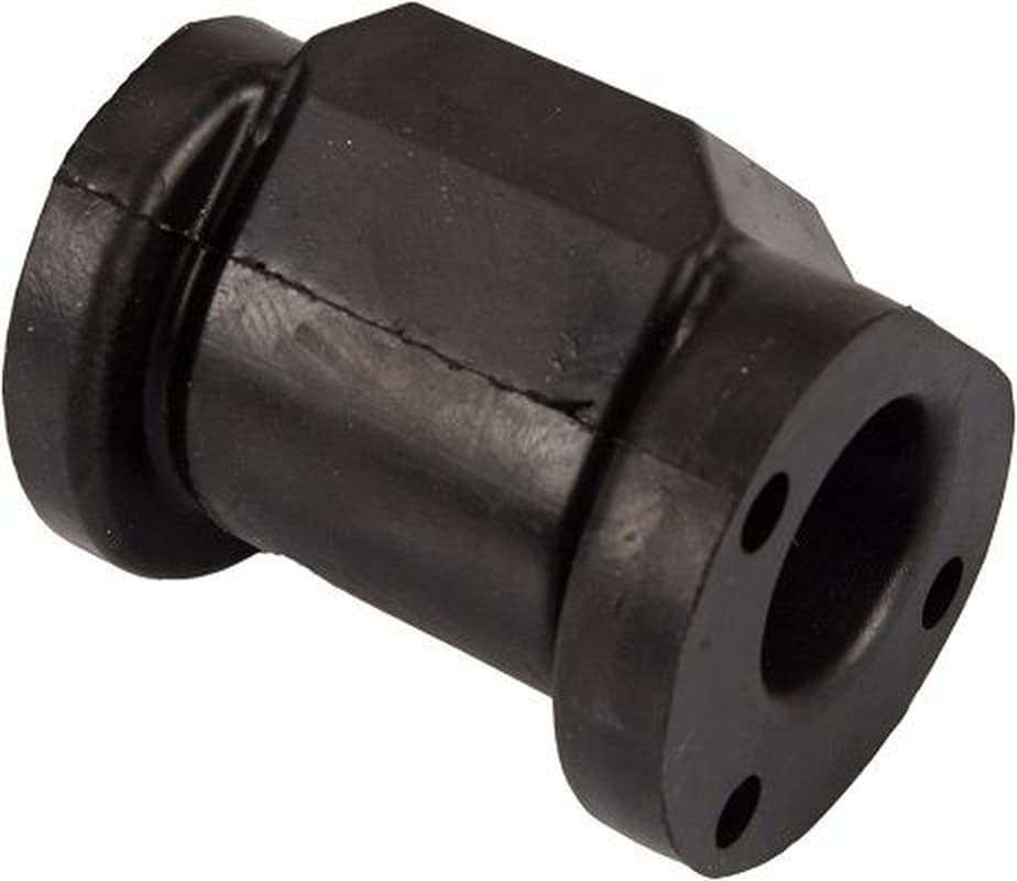 TRW Support bras oscillant JBU156 diam. int. 16,4 mm diam. ext. 42,4 mm long. 60 mm
