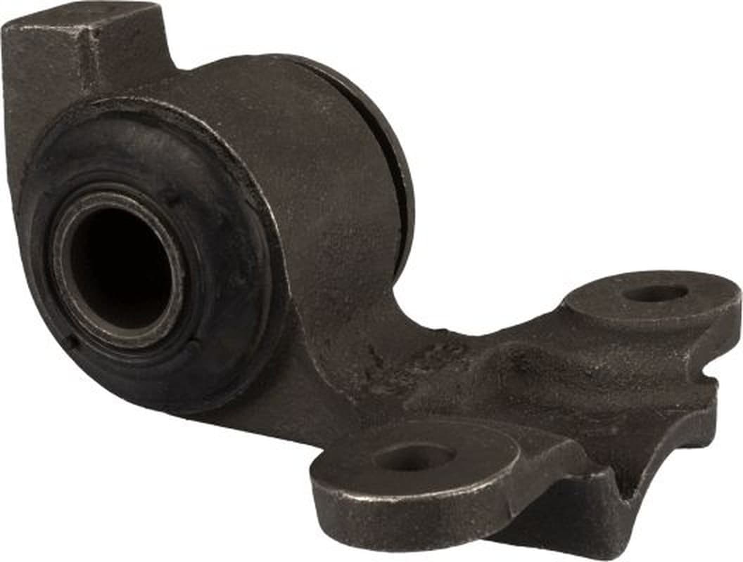TRW Lenkerlager JBU464 Innen-Dm. 22,95 mm Laenge 62,5 mm