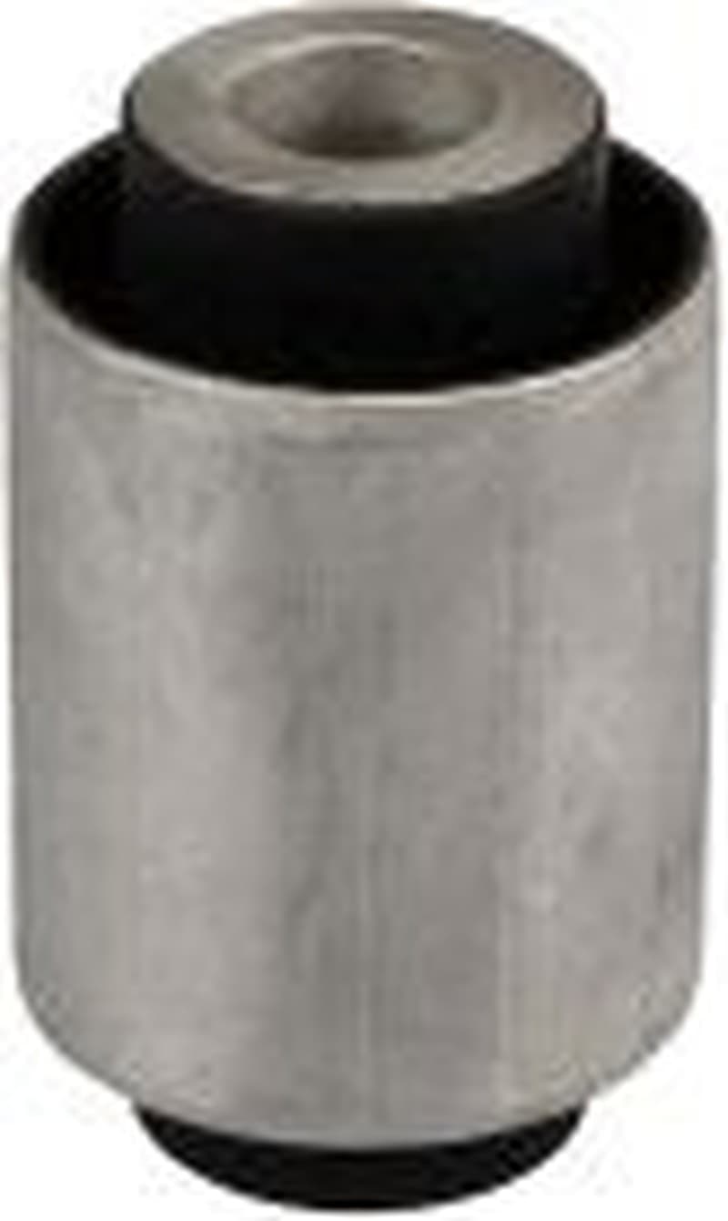 Trw Silent Bloc Bmw Z4 (E85) 3.2 M Jbu515