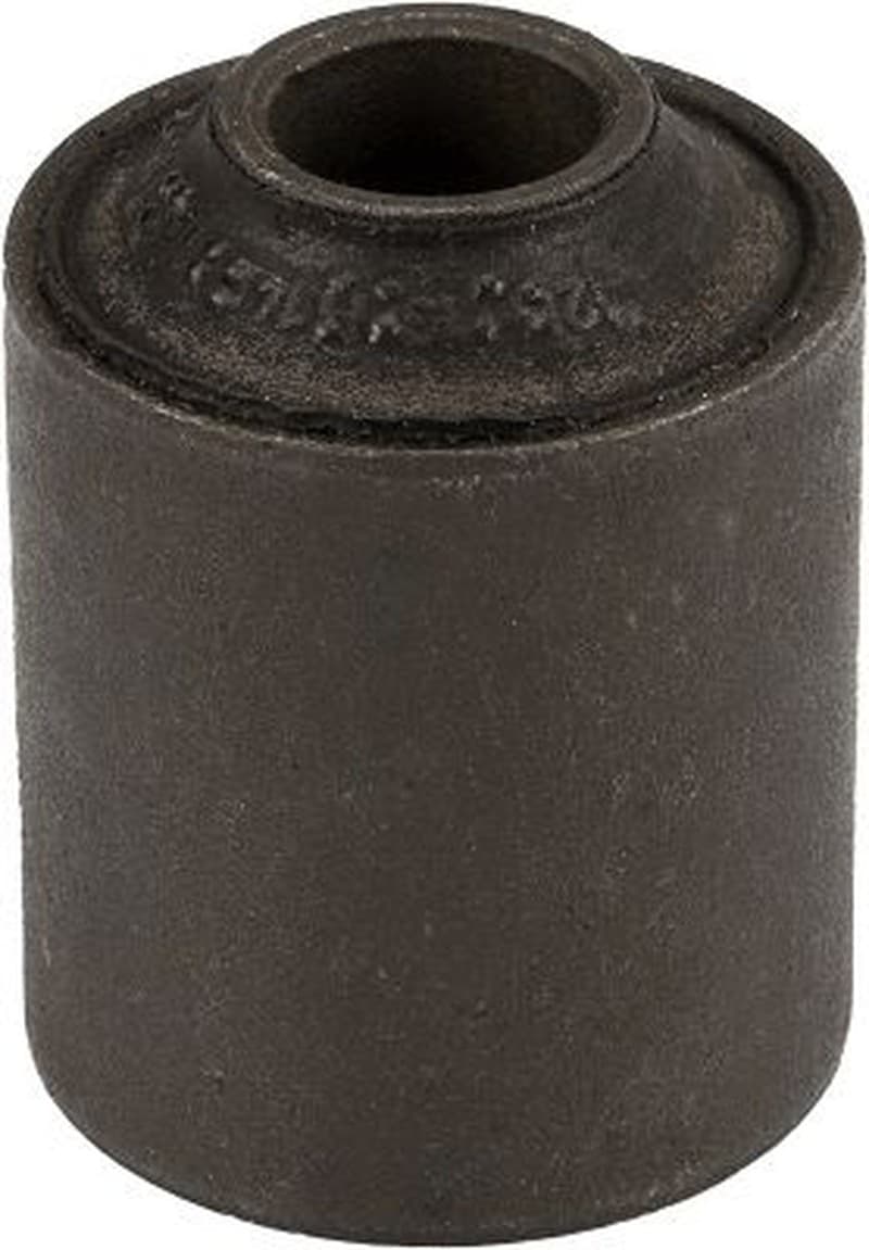 TRW Lenkerlager JBU528 Querlenkerlager Fahrwerk Ersatzteil