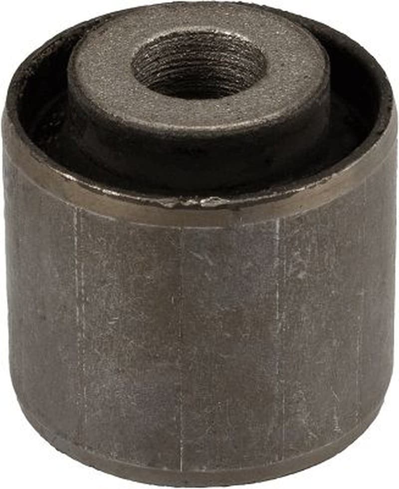 TRW Lenkerlager JBU610 Querlenkerlager Fahrwerk Ersatzteil