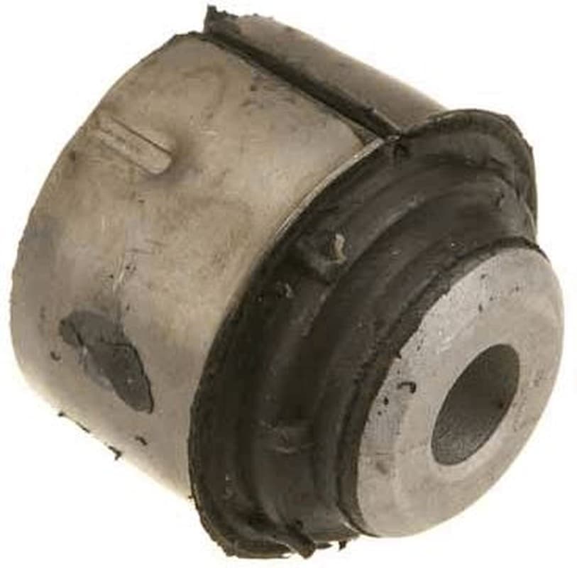 TRW Support bras oscillant JBU719 diam. int. 14,2 mm diam. ext. 44 mm long. 48,4 mm
