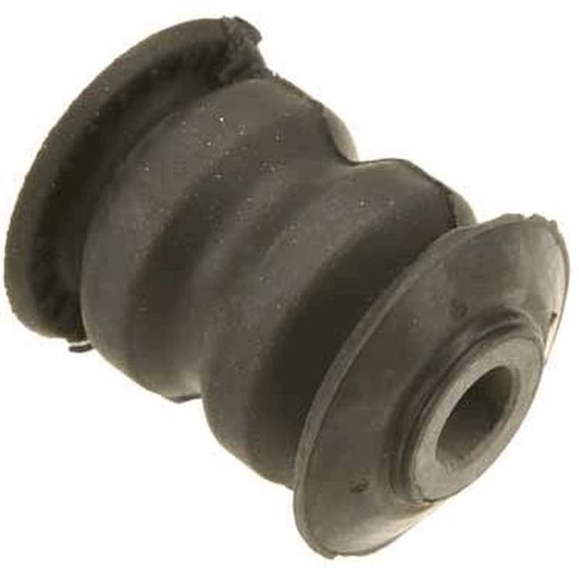 TRW Support bras oscillant JBU728 diam. int. 12 mm diam. ext. 29 mm long. 55 mm