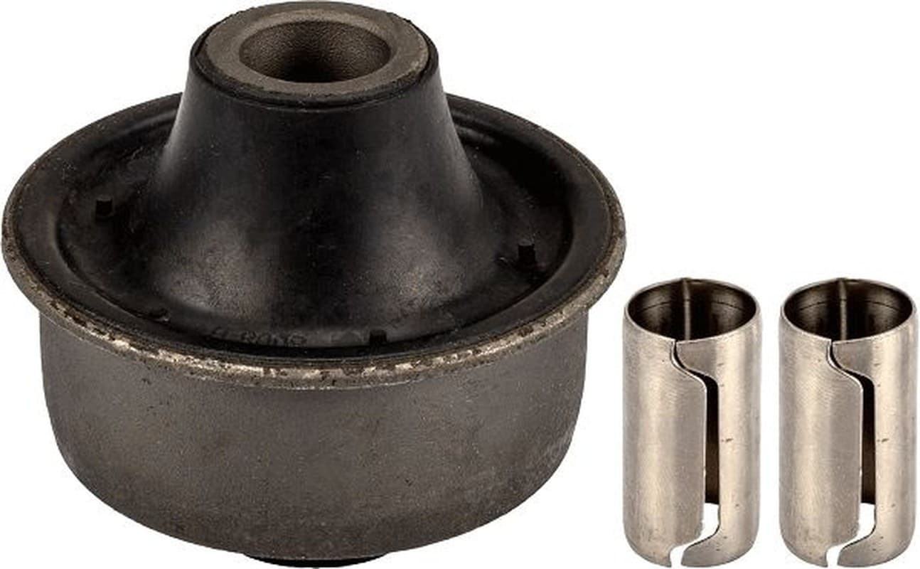 Trw Silent Bloc Opel Astra F Cc 1.6/1.7/1.8/ 2.0 Jbu752
