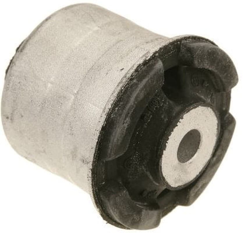 TRW Lenkerlager JBU790 Querlenkerlager Fahrwerk Ersatzteil