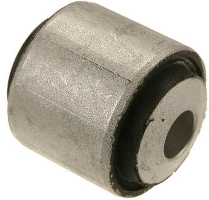 TRW Lenkerlager JBU791 Querlenkerlager Fahrwerk Ersatzteil