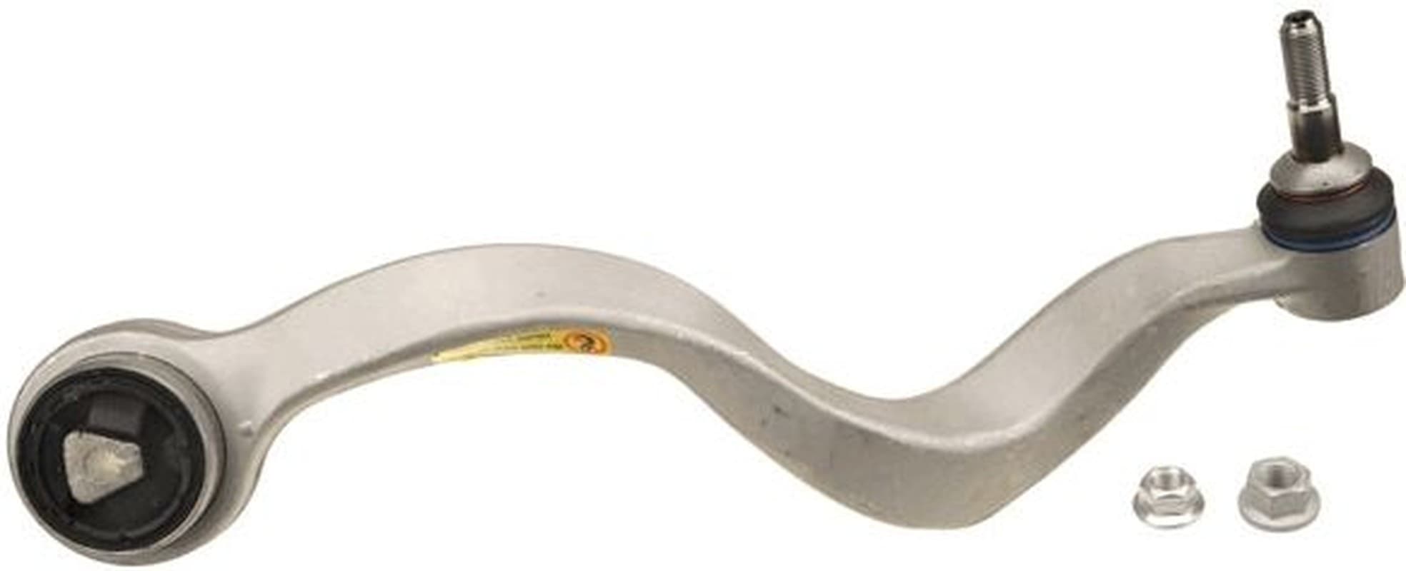 TRW bras oscillant JTC1068 suspension de roue transversal