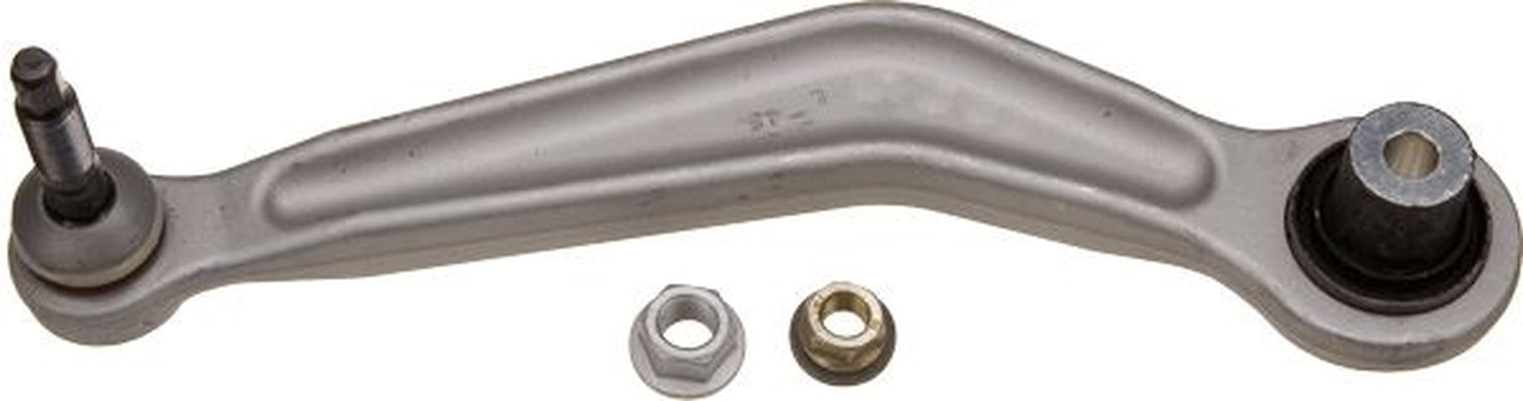 TRW bras oscillant JTC1122 suspension de roue transversal