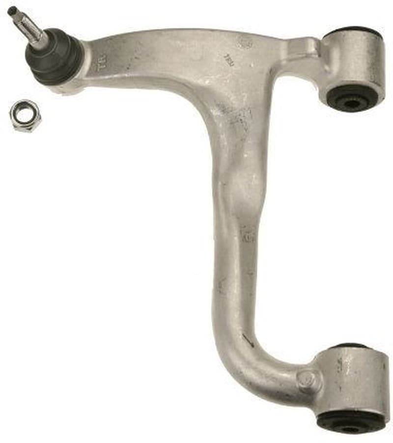 Trw Mercedes 2.3 04/98-08/00 Post. Destro Jtc1367