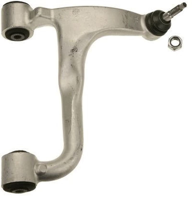 Trw Mercedes 2.3 04/98-08/00 Post. Sinistro Jtc1368