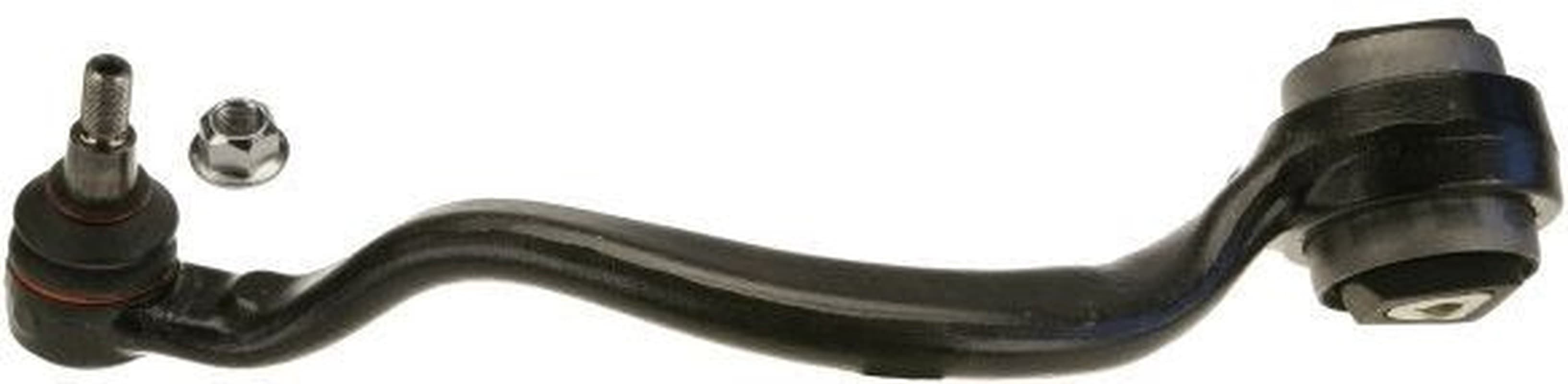 TRW bras oscillant JTC1455 suspension de roue transversal