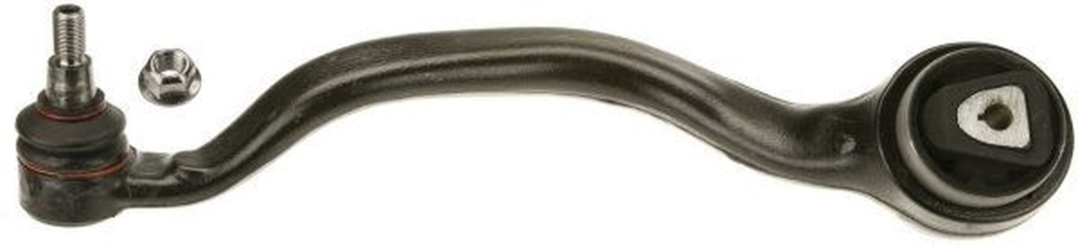 Trw Braccio Oscillante, Sospensione Ruota Bmw X5 (E Jtc1456