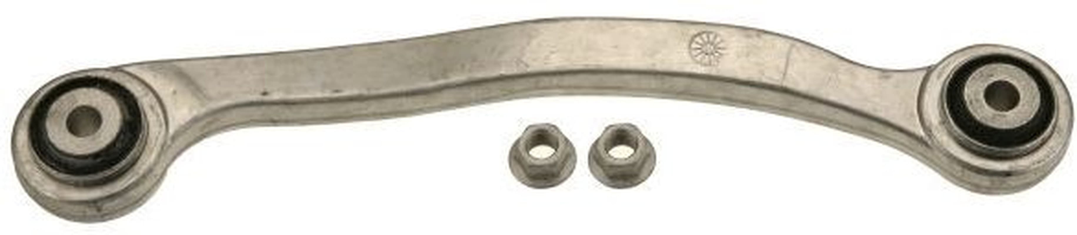 TRW bras oscillant JTC1459 suspension de roue transversal