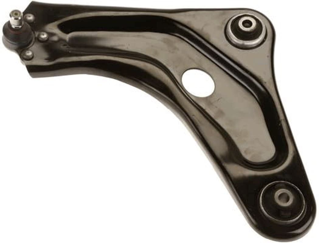 TRW bras oscillant JTC2198 suspension de roue transversal