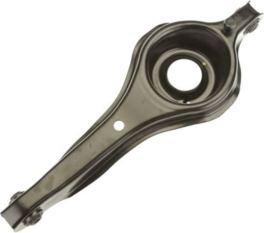 TRW bras oscillant JTC2231 suspension de roue transversal