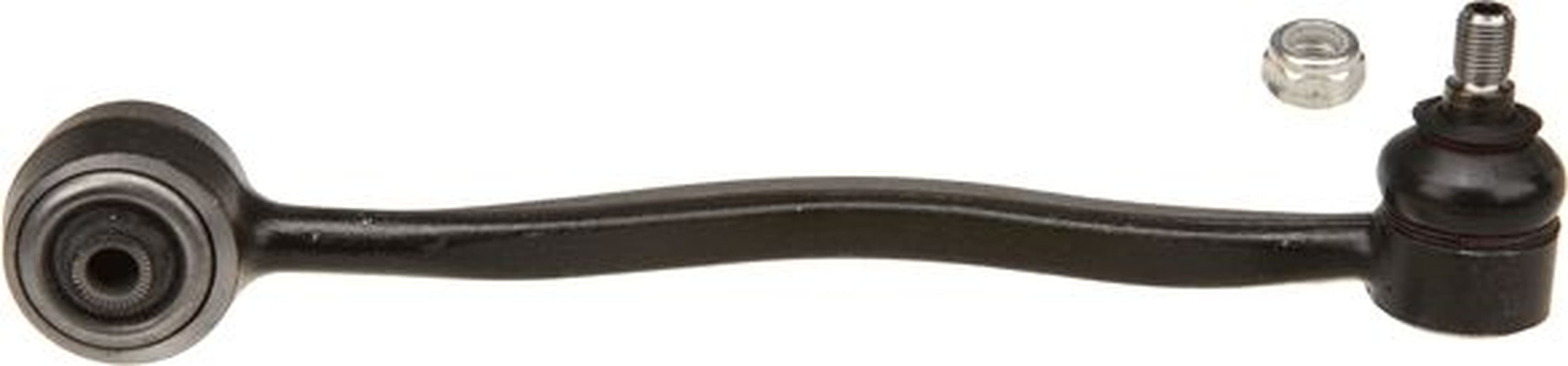 TRW bras oscillant JTC259 transversal acier