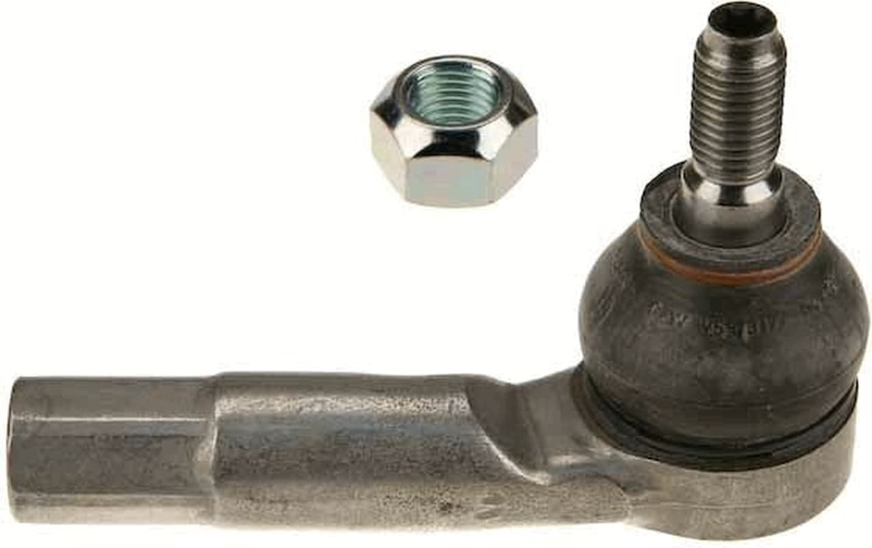 TRW rotule de direction JTE1206 M12x1,5 94 mm