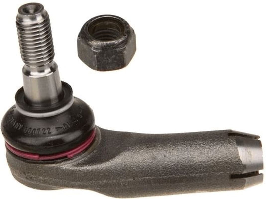 TRW Spurstangenkopf JTE141 vorne aussen links M16x1,5