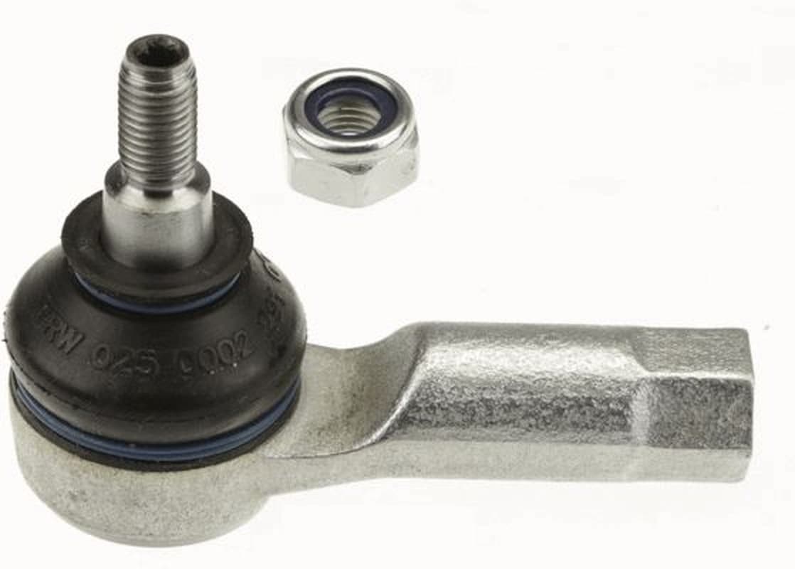 Trw Testa Barra Accoppiamento Citroen Jte2110